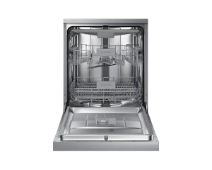 DWM60M5070 SAMSUNG DISHWASHER