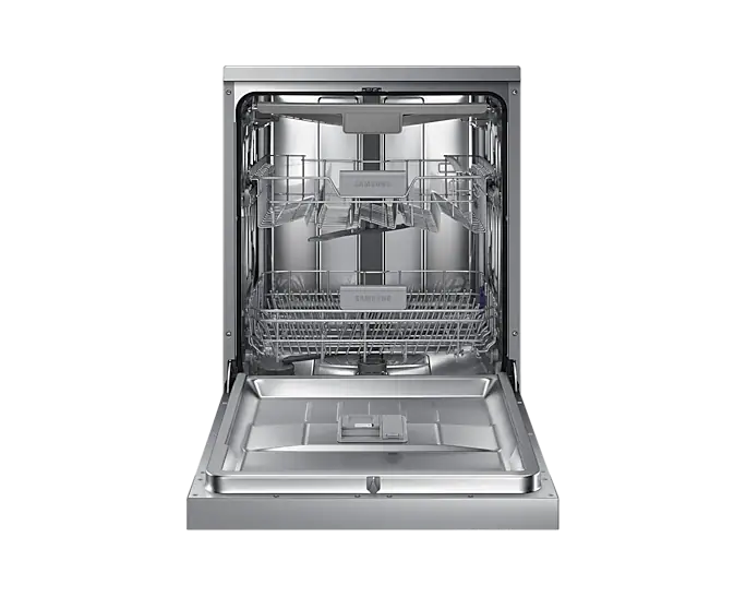 DWM60M5070 SAMSUNG DISHWASHER DWM60M5070 SAMSUNG DISHWASHER