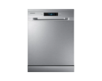 DWM60M5070 SAMSUNG DISHWASHER