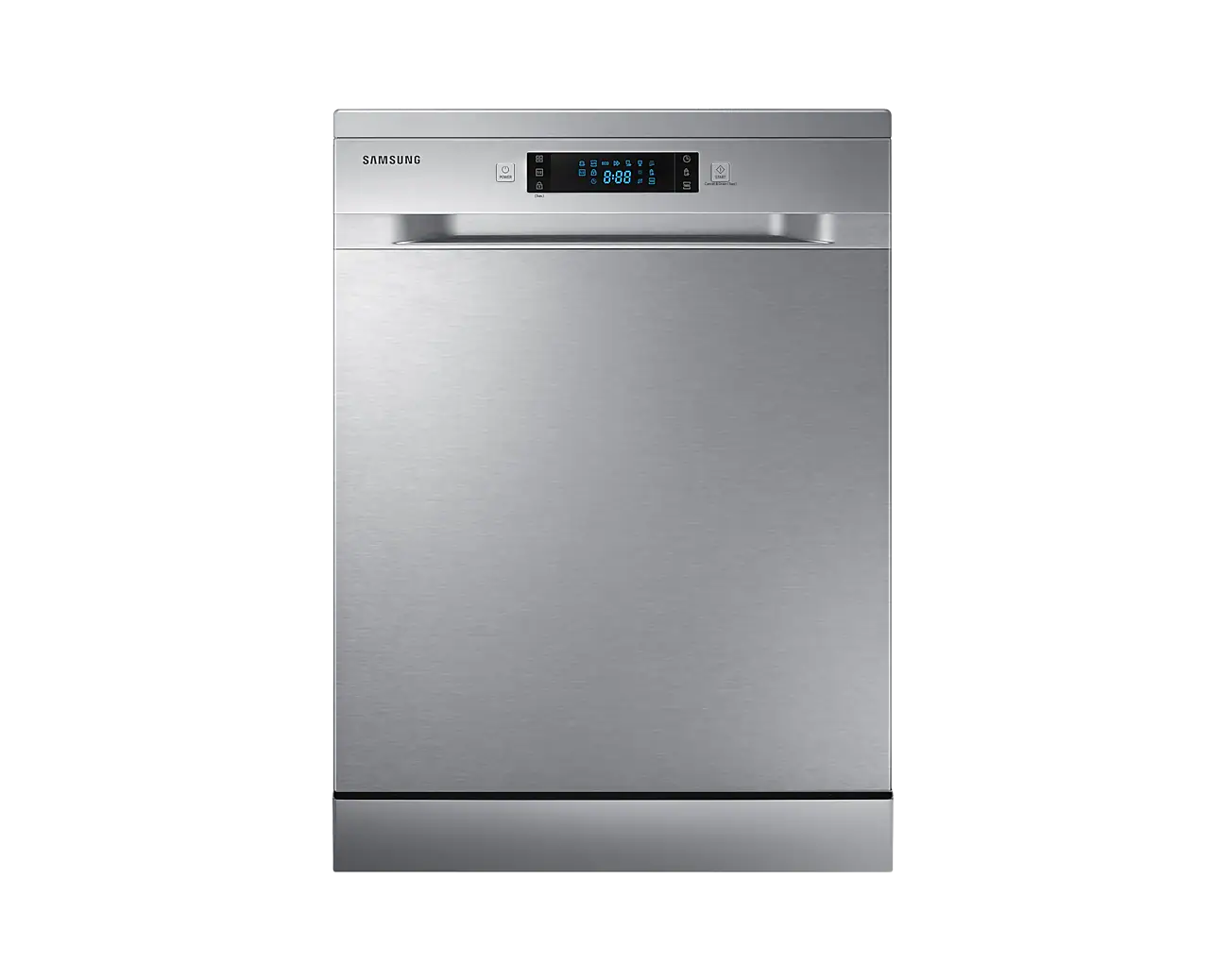 DWM60M5070 SAMSUNG DISHWASHER DWM60M5070 SAMSUNG DISHWASHER