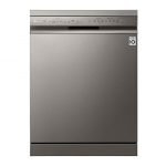 LG WASHING DISHWASHER INVERTER DFB425FP