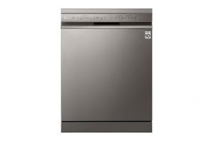 LG WASHING DISHWASHER INVERTER DFB425FP