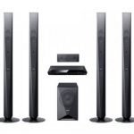 SONY DZ950 HOME THEATRE 1000W