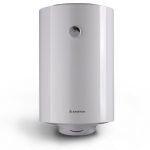 ARISTON 50 LITRE ELECTRIC GEYSER