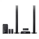 SONY DZ650 HOME THEATRE 1000W