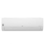 LG 18CGH TON HEAT & COOL INVERTER SPLIT
