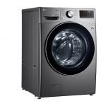 FOL9DGP2S LG WASHING MACHINE 15/8KG