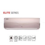 TCL TAC-18HEG 1.5 TON HEAT & COOL INVERTER