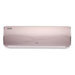 TCL SPLIT AC INVERTER 1.5TON TAC-18HEG HEAT/COOL - Image 2