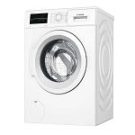 WAJ20170GC BOSCH WASHING MACHINE 7KG