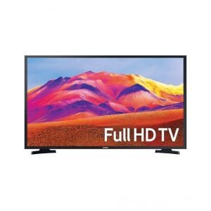 SAMSUNG 32T5300 32INCH SMART TV