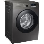 WW80TA046AX SAMSUNG WASHING MACHINE 8KG