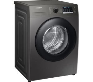 WW80TA046AX SAMSUNG WASHING MACHINE 8KG