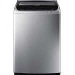 WA17J6730SG SAMSUNG WASHING MACHINE