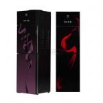 PEL PWDGD425 WATER DISPENSER