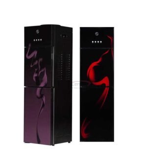 PEL PWDGD425 WATER DISPENSER