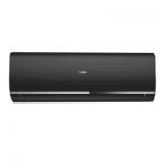 HAIER HSU-12HFP 1 TON HEAT & COOL WIFI INVERTER