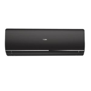 HAIER HSU-12HFP 1 TON HEAT & COOL WIFI INVERTER