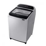 WA13T5260BW SAMSUNG WASHING MACHINE 13KG