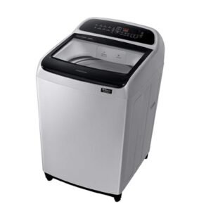 WA13T5260BW SAMSUNG WASHING MACHINE 13KG