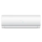 HAIER SPLIT AC INVERTER 1.5TON HSU-18HFMCC/013WUSD HEAT/COOL