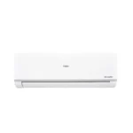 HAIER SPLIT AC 1.1 TON INVERTER HSU-13HFCM/013USDC WHITE HEAT/COOL