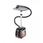 ANEX AG1020 GARMENT STEAMER