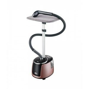 ANEX AG1020 GARMENT STEAMER