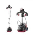 TEFAL IT6540MO GARMENT STEAMER
