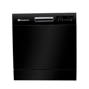 DAWLANCE DISHWASHER COUNTER