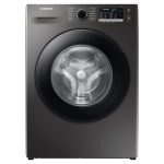 SAMSUNG WASHING MACHINE 9KG WW90TA046AX