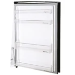 16 CFT Dawlance 9193 Avante+ Refrigerator