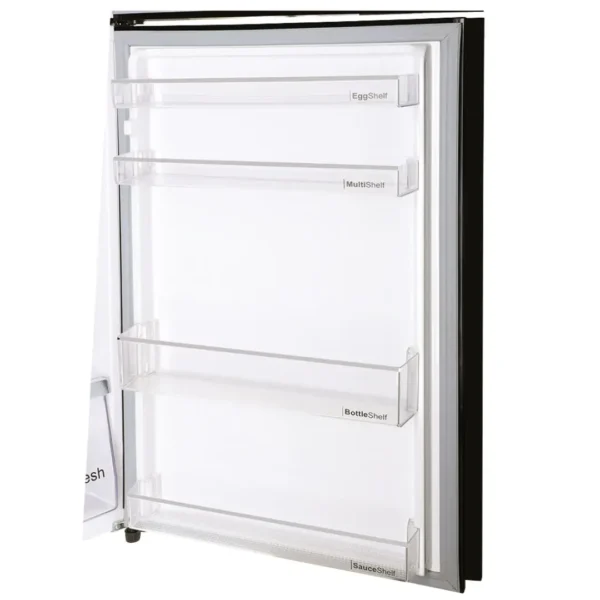 16 CFT Dawlance 9193 Avante+ Refrigerator