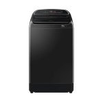 Samsung WA17T6260B Top Loader With Wobble Technology 17kg