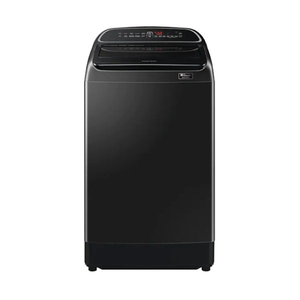 Samsung WA17T6260B Top Loader With Wobble Technology 17kg Samsung WA17T6260B Top Loader With Wobble Technology 17kg