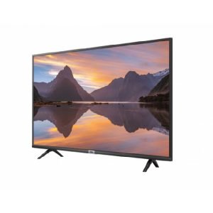32-S5200 Smart Android TV-2-01