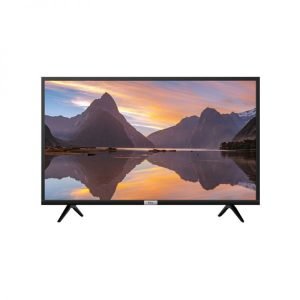 S5200 TCL Smart Android TV