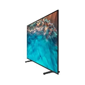 Samsung BU8000 65"Crystal UHD 4K Smart TV 2022