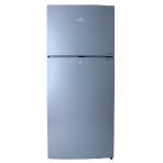 Dawlance R 9191 Refrigerator WB Chrome Pro Inverter