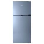 Dawlance R 9191 Refrigerator WB Chrome Pro Inverter