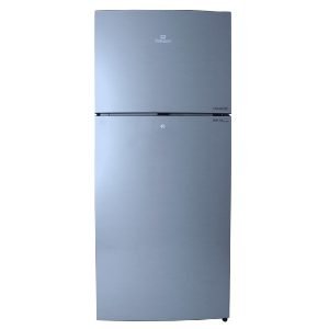 Dawlance R 9191 Refrigerator WB Chrome Pro Inverter