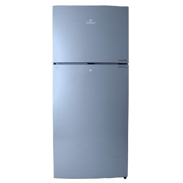 Dawlance R 9191 Refrigerator WB Chrome Pro Inverter