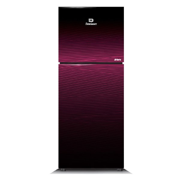 Model Dawlance 91999 A Inverter Refrigerator vante Plus 20 Cubic Feet