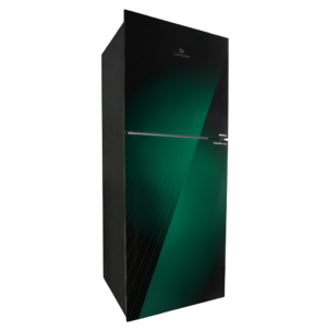 9193LF Avante+ Midnight Green