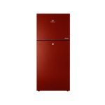 Dawlance 9193LF Avante+ Ruby Red Refrigerator