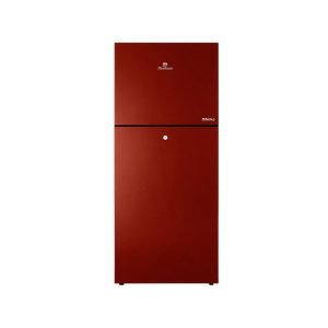 Dawlance 9193LF Avante+ Ruby Red Refrigerator