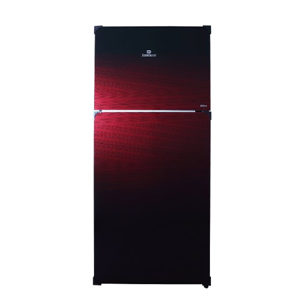 Dawlance 91999 Avante Noir Red Refrigerator