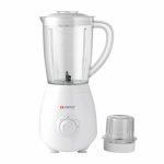 Sf 1008 Alpina Blender Grinder Ice Crush
