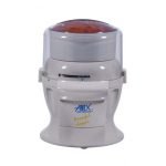 Anex AG-1043 Chopper