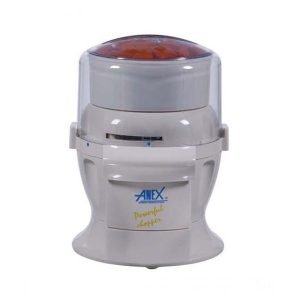 Anex AG-1043 Chopper